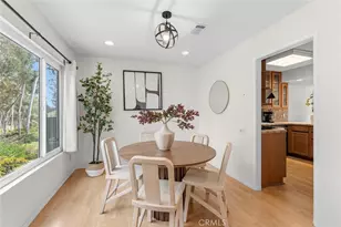10541 Caminito Basswood, San Diego, CA 92131 - Photo 15