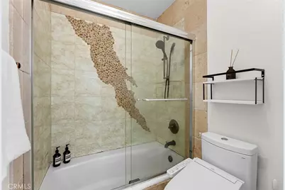 10541 Caminito Basswood, San Diego, CA 92131 - Photo 31