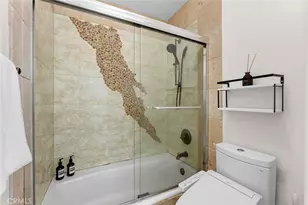 10541 Caminito Basswood, San Diego, CA 92131 - Photo 31