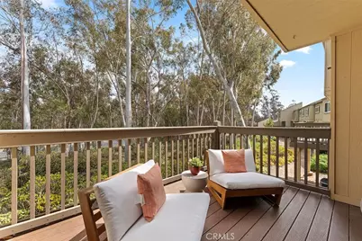 10541 Caminito Basswood, San Diego, CA 92131 - Photo 23