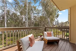 10541 Caminito Basswood, San Diego, CA 92131 - Photo 23