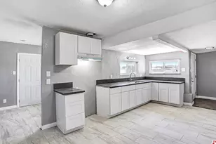 25372 Agate, Barstow, CA 92311 - Photo 3