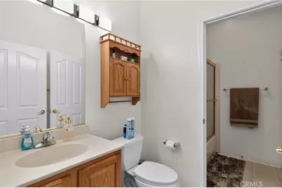44414 Royal Lytham, Indio, CA 92201 - Photo 15