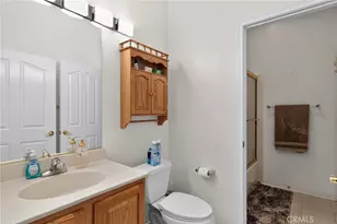 44414 Royal Lytham, Indio, CA 92201 - Photo 15