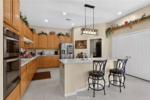 44414 Royal Lytham, Indio, CA 92201 - Photo 9