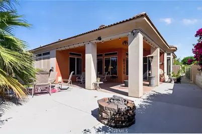 44414 Royal Lytham, Indio, CA 92201 - Photo 17