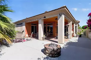44414 Royal Lytham, Indio, CA 92201 - Photo 17
