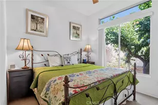 44414 Royal Lytham, Indio, CA 92201 - Photo 13