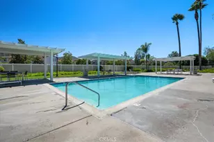 4854 Dulin Rd, Fallbrook, CA 92028 - Photo 39