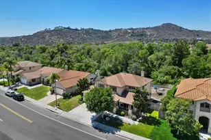 4854 Dulin Rd, Fallbrook, CA 92028 - Photo 31
