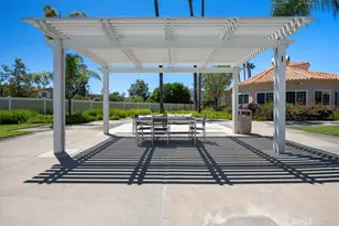 4854 Dulin Rd, Fallbrook, CA 92028 - Photo 39
