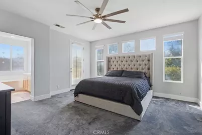 4854 Dulin Road, Fallbrook, CA 92028 - Photo 19