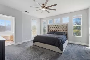 4854 Dulin Rd, Fallbrook, CA 92028 - Photo 19