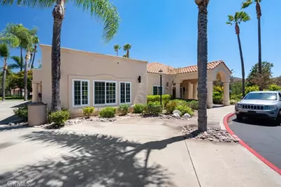 4854 Dulin Road, Fallbrook, CA 92028 - Photo 41