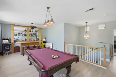 4854 Dulin Road, Fallbrook, CA 92028 - Photo 15