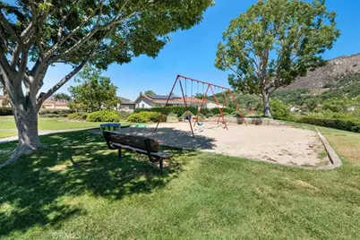 4854 Dulin Road, Fallbrook, CA 92028 - Photo 35
