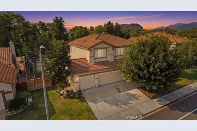 4854 Dulin Road, Fallbrook, CA 92028 - Photo 1