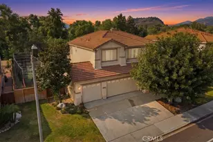 4854 Dulin Rd, Fallbrook, CA 92028 - Photo 1