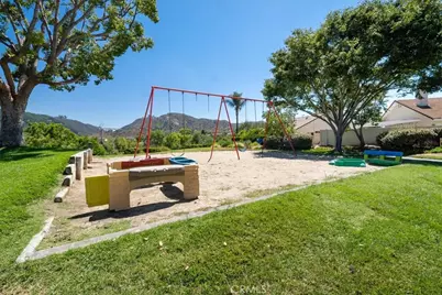 4854 Dulin Road, Fallbrook, CA 92028 - Photo 45