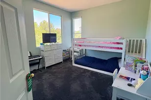 4854 Dulin Rd, Fallbrook, CA 92028 - Photo 23