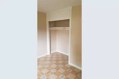 334 336 Arnel Avenue, Vista, CA 92083 - Photo 21