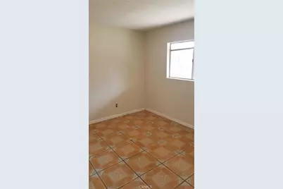 334 336 Arnel Avenue, Vista, CA 92083 - Photo 17