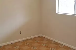 334 336 Arnel Ave, Vista, CA 92083 - Photo 17