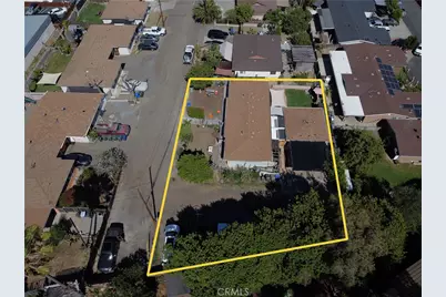 334 336 Arnel Avenue, Vista, CA 92083 - Photo 11