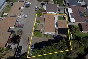 334 336 Arnel Ave, Vista, CA 92083 - Photo 11