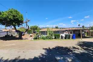 334 336 Arnel Ave, Vista, CA 92083 - Photo 5