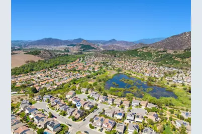 4107 Lake Park, Fallbrook, CA 92028 - Photo 63