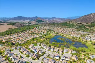 4107 Lake Park, Fallbrook, CA 92028 - Photo 63
