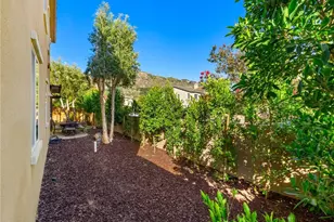 4107 Lake Park, Fallbrook, CA 92028 - Photo 59