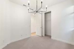 4107 Lake Park, Fallbrook, CA 92028 - Photo 25