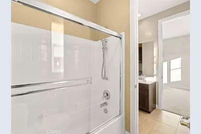 4107 Lake Park, Fallbrook, CA 92028 - Photo 47