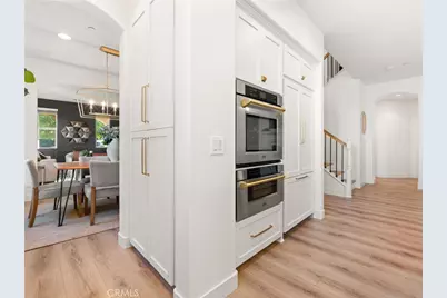 4107 Lake Park, Fallbrook, CA 92028 - Photo 17