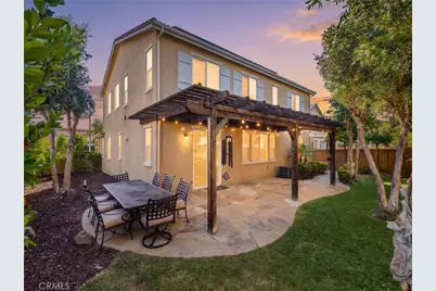 4107 Lake Park, Fallbrook, CA 92028 - Photo 53