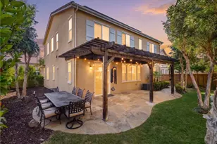 4107 Lake Park, Fallbrook, CA 92028 - Photo 53