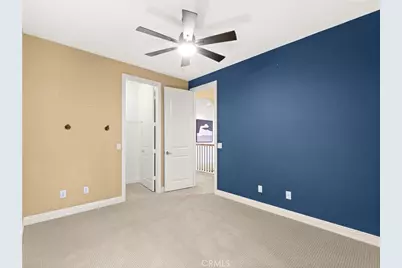 4107 Lake Park, Fallbrook, CA 92028 - Photo 49