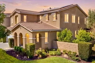 4107 Lake Park, Fallbrook, CA 92028 - Photo 1