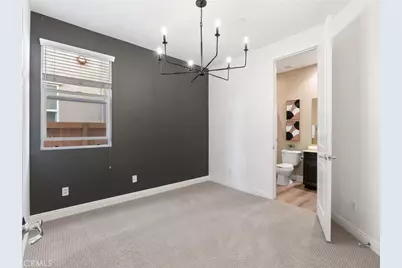 4107 Lake Park, Fallbrook, CA 92028 - Photo 23