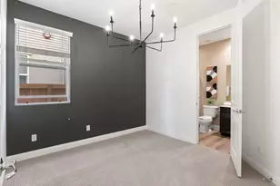 4107 Lake Park, Fallbrook, CA 92028 - Photo 23