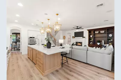 4107 Lake Park, Fallbrook, CA 92028 - Photo 13