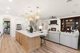 4107 Lake Park, Fallbrook, CA 92028 - Photo 13