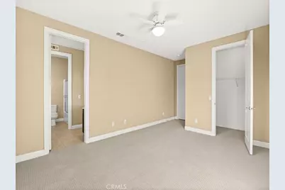 4107 Lake Park, Fallbrook, CA 92028 - Photo 43