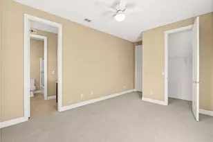 4107 Lake Park, Fallbrook, CA 92028 - Photo 43