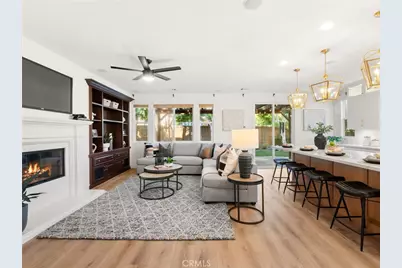 4107 Lake Park, Fallbrook, CA 92028 - Photo 21