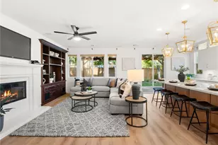 4107 Lake Park, Fallbrook, CA 92028 - Photo 21