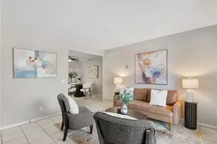 512 Sandalwood, Escondido, CA 92027 - Photo 11