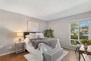 512 Sandalwood, Escondido, CA 92027 - Photo 7
